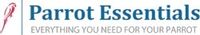 Parrot Essentials coupons